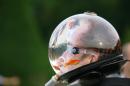 Les AquamenS 10 * 4368 x 2912 * (3.87MB)